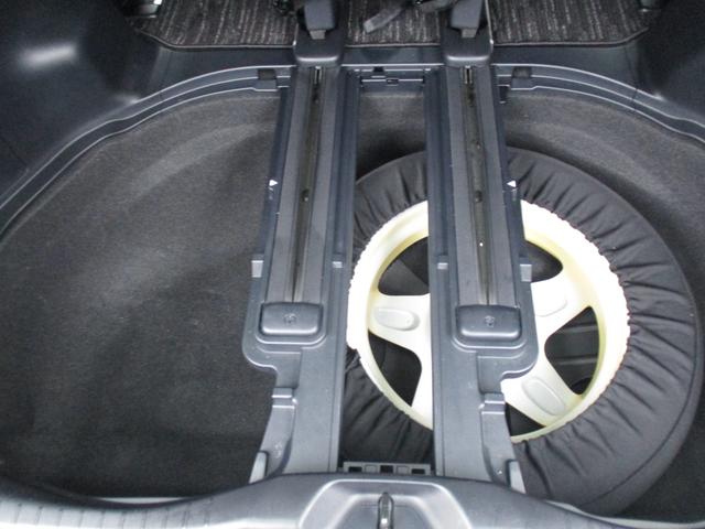 アルファード 2.5S Aパッケージ 保証2年走行距離無制 ボディーガラスコーティング ステアリング新品 両側パワースライド 後席モニター HDMI 社外アルミ 禁煙車 ルームクリーニング オットマン 車検2年付 ETC(41枚目)