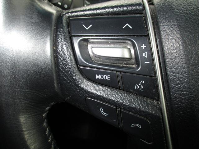 アルファード 2.5S Aパッケージ タイプブラック 保証2年走行距離無制アルパイン11インチナビアルパイン12.8インチ後席モニター両側パワースライドリアゲート電動レーダークルーズプリクラッシュセーフティールームクリーニング禁煙車ハーフレザーシート(15枚目)