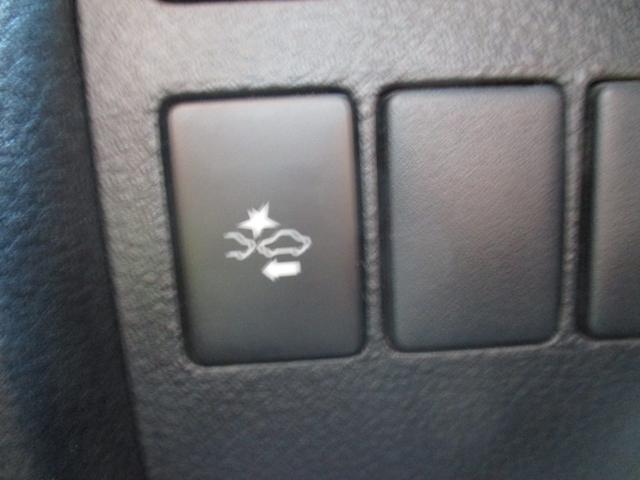 アルファード 2.5S Aパッケージ タイプブラック 保証2年走行距離無制アルパイン11インチナビアルパイン12.8インチ後席モニター両側パワースライドリアゲート電動レーダークルーズプリクラッシュセーフティールームクリーニング禁煙車ハーフレザーシート(16枚目)