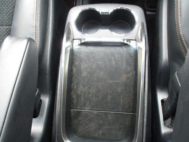 アルファード 2.5S Aパッケージ タイプブラック 保証2年走行距離無制アルパイン11インチナビアルパイン12.8インチ後席モニター両側パワースライドリアゲート電動レーダークルーズプリクラッシュセーフティールームクリーニング禁煙車ハーフレザーシート(20枚目)