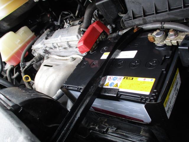 アルファード 2.5S Aパッケージ タイプブラック 保証2年走行距離無制アルパイン11インチナビアルパイン12.8インチ後席モニター両側パワースライドリアゲート電動レーダークルーズプリクラッシュセーフティールームクリーニング禁煙車ハーフレザーシート(22枚目)