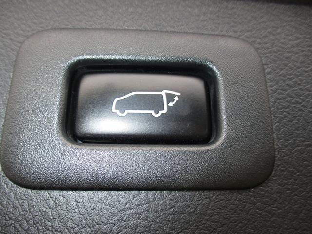 アルファード 2.5S Aパッケージ タイプブラック 保証2年走行距離無制アルパイン11インチナビアルパイン12.8インチ後席モニター両側パワースライドリアゲート電動レーダークルーズプリクラッシュセーフティールームクリーニング禁煙車ハーフレザーシート(24枚目)