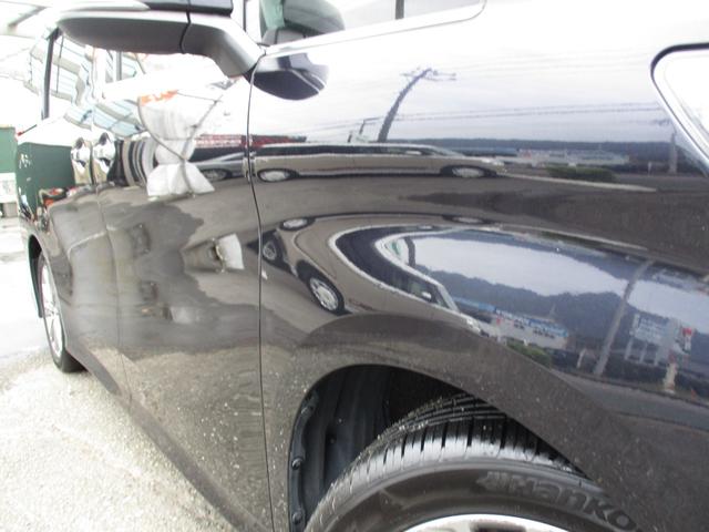 アルファード 2.5S Aパッケージ タイプブラック 保証2年走行距離無制アルパイン11インチナビアルパイン12.8インチ後席モニター両側パワースライドリアゲート電動レーダークルーズプリクラッシュセーフティールームクリーニング禁煙車ハーフレザーシート(58枚目)