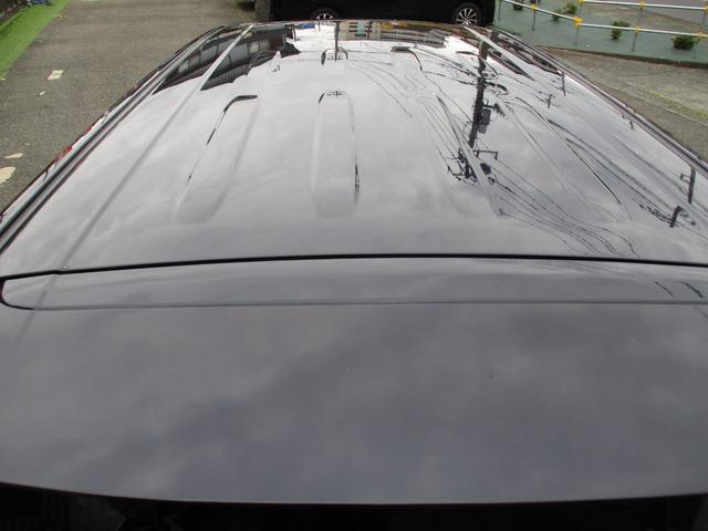 アルファード 2.5S Aパッケージ タイプブラック 保証2年走行距離無制アルパイン11インチナビアルパイン12.8インチ後席モニター両側パワースライドリアゲート電動レーダークルーズプリクラッシュセーフティールームクリーニング禁煙車ハーフレザーシート(60枚目)