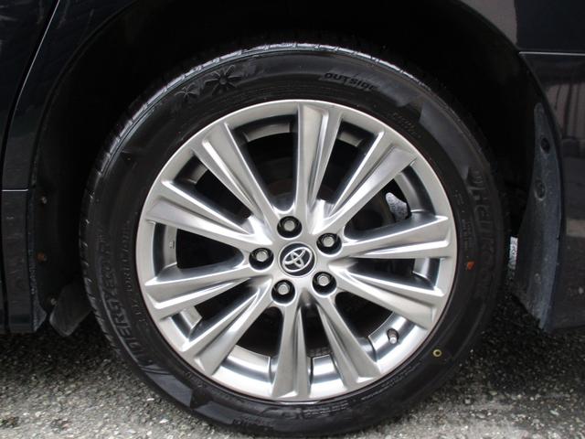 アルファード 2.5S Aパッケージ タイプブラック 保証2年走行距離無制アルパイン11インチナビアルパイン12.8インチ後席モニター両側パワースライドリアゲート電動レーダークルーズプリクラッシュセーフティールームクリーニング禁煙車ハーフレザーシート(63枚目)