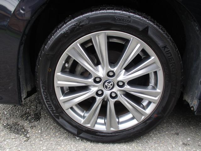 アルファード 2.5S Aパッケージ タイプブラック 保証2年走行距離無制アルパイン11インチナビアルパイン12.8インチ後席モニター両側パワースライドリアゲート電動レーダークルーズプリクラッシュセーフティールームクリーニング禁煙車ハーフレザーシート(66枚目)