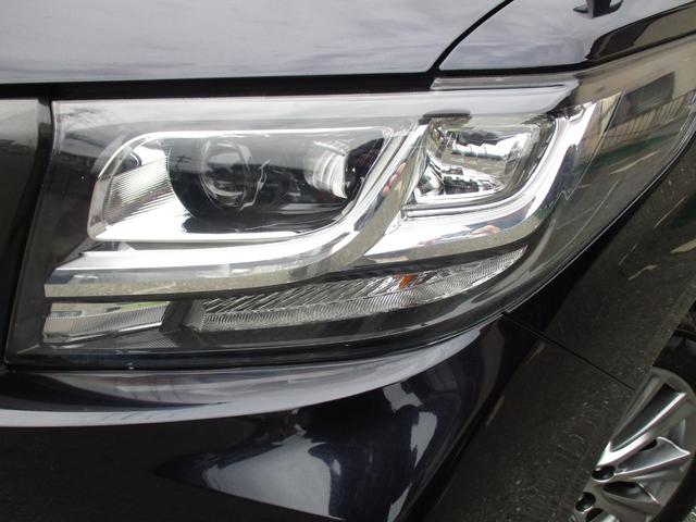 アルファード 2.5S Aパッケージ タイプブラック 保証2年走行距離無制アルパイン11インチナビアルパイン12.8インチ後席モニター両側パワースライドリアゲート電動レーダークルーズプリクラッシュセーフティールームクリーニング禁煙車ハーフレザーシート(68枚目)