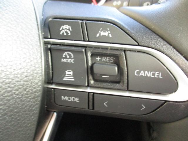 ノア Z 新車保証付 1オーナー 両側パワースライド トヨタセイフティーセンス 追突軽減システム クリアランスソナー ハーフレザーシート バックカメラ 7人乗り ボディーガラスコーティング 2.0ETC.(12枚目)