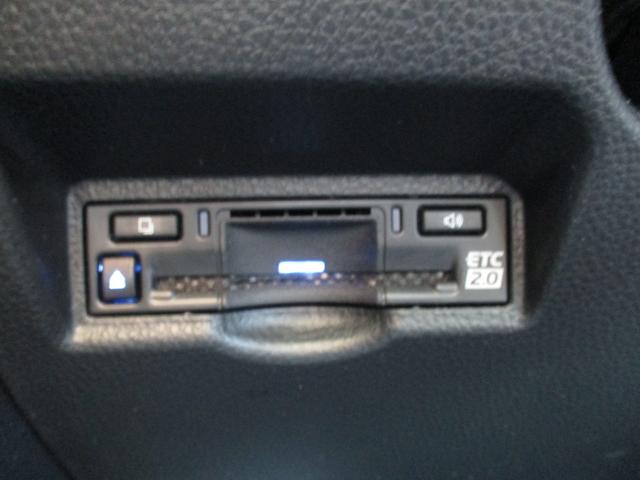 ノア Z 新車保証付 1オーナー 両側パワースライド トヨタセイフティーセンス 追突軽減システム クリアランスソナー ハーフレザーシート バックカメラ 7人乗り ボディーガラスコーティング 2.0ETC.(36枚目)