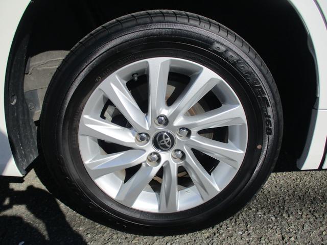 ノア Z 新車保証付 1オーナー 両側パワースライド トヨタセイフティーセンス 追突軽減システム クリアランスソナー ハーフレザーシート バックカメラ 7人乗り ボディーガラスコーティング 2.0ETC.(64枚目)