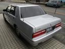 NISSAN CEDRIC