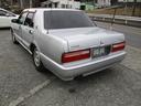 NISSAN CEDRIC