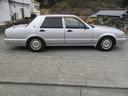 NISSAN CEDRIC