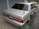 NISSAN CEDRIC