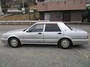 NISSAN CEDRIC