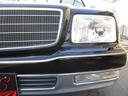 TOYOTA CENTURY