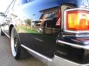 TOYOTA CENTURY