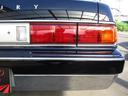 TOYOTA CENTURY