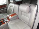 TOYOTA CENTURY