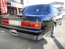 TOYOTA CENTURY