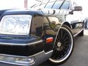 TOYOTA CENTURY