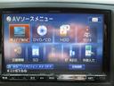 ２．４Ｚ　保証２年走行距離無制限　Ｅ／Ｇ載せ替え済　ダッシュボード新品交換済　両側パワー　８インチナビＴＶ　フルセグ　フリップダウン１２．８インチ　ＥＴＣ　ルームクリーニング済　禁煙車　１オーナー（15枚目）