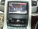 ２．４Ｚ　保証２年走行距離無制限　Ｅ／Ｇ載せ替え済　ダッシュボード新品交換済　両側パワー　８インチナビＴＶ　フルセグ　フリップダウン１２．８インチ　ＥＴＣ　ルームクリーニング済　禁煙車　１オーナー（17枚目）