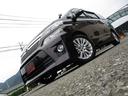２．４Ｚ　保証２年走行距離無制限　Ｅ／Ｇ載せ替え済　ダッシュボード新品交換済　両側パワー　８インチナビＴＶ　フルセグ　フリップダウン１２．８インチ　ＥＴＣ　ルームクリーニング済　禁煙車　１オーナー（53枚目）