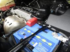 ヴェルファイア ２．４Ｚ　保証２年走行距離無制限　Ｅ　Ｇ載せ替え済　ダッシュボード新品交換済 0511210A30250524W001 2