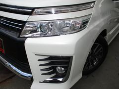  ڣӡꡡݾڣǯԵΥ̵ܥǥ饹ƥ󥰡 0511210A30250710W001 4