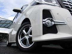 ե ӡѥåݾڣǯԵΥ̵ܥǥ饹ƥ󥰡ƥ󥰿 0511210A30251025W001 3