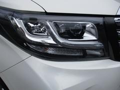 ե ӡѥåݾڣǯԵΥ̵ܥǥ饹ƥ󥰡ƥ󥰿 0511210A30251025W001 4