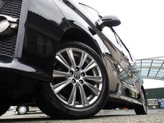 ե ӡѥåץ֥åݾڣǯԵΥ̵ѥ󣱣ʥӥѥ󣱣ʥ˥ξ¦ѥ饤ɥꥢư졼롼ץꥯå奻եƥ롼९꡼˥󥰶ر֥ϡե쥶 0511210A30251031W001 6