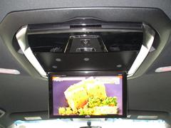 ե ӡѥåץ֥åݾڣǯԵΥ̵ѥ󣱣ʥӥѥ󣱣ʥ˥ξ¦ѥ饤ɥꥢư졼롼ץꥯå奻եƥ롼९꡼˥󥰶ر֥ϡե쥶 0511210A30251031W001 5