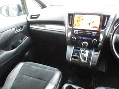 ե ӡѥåץ֥åݾڣǯԵΥ̵ѥ󣱣ʥӥѥ󣱣ʥ˥ξ¦ѥ饤ɥꥢư졼롼ץꥯå奻եƥ롼९꡼˥󥰶ر֥ϡե쥶 0511210A30251031W001 3