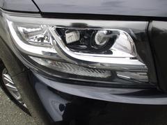 ե ӡѥåץ֥åݾڣǯԵΥ̵ѥ󣱣ʥӥѥ󣱣ʥ˥ξ¦ѥ饤ɥꥢư졼롼ץꥯå奻եƥ롼९꡼˥󥰶ر֥ϡե쥶 0511210A30251031W001 4