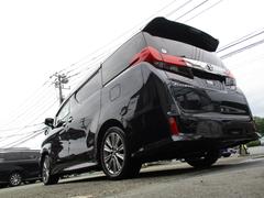 ե ӡѥåץ֥åݾڣǯԵΥ̵ѥ󣱣ʥӥѥ󣱣ʥ˥ξ¦ѥ饤ɥꥢư졼롼ץꥯå奻եƥ롼९꡼˥󥰶ر֥ϡե쥶 0511210A30251031W001 2