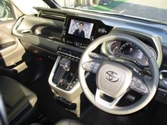 �Υ� �ڡ������ݾ��ա��������ʡ���ξ¦�ѥ���饤�ɡ��ȥ西�����եƥ������� 0511210A30251216W001 2