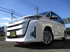 �Υ� �ڡ������ݾ��ա��������ʡ���ξ¦�ѥ���饤�ɡ��ȥ西�����եƥ������� 0511210A30251216W001 3