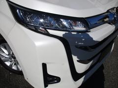 �Υ� �ڡ������ݾ��ա��������ʡ���ξ¦�ѥ���饤�ɡ��ȥ西�����եƥ������� 0511210A30251216W001 4