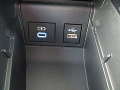 �Υ� �ڡ������ݾ��ա��������ʡ���ξ¦�ѥ���饤�ɡ��ȥ西�����եƥ������� 0511210A30251216W001 5