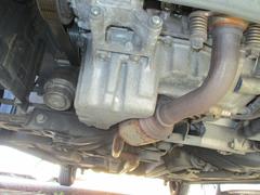 �ѥå� �ء����ĥ������ݾڣ�ǯ�ա��ܥǥ������饹�����ƥ��󥰡�������� 0511210A30251229W001 5