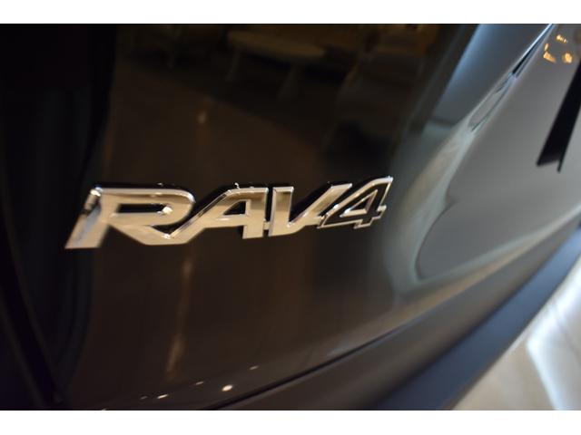 トヨタ ＲＡＶ４