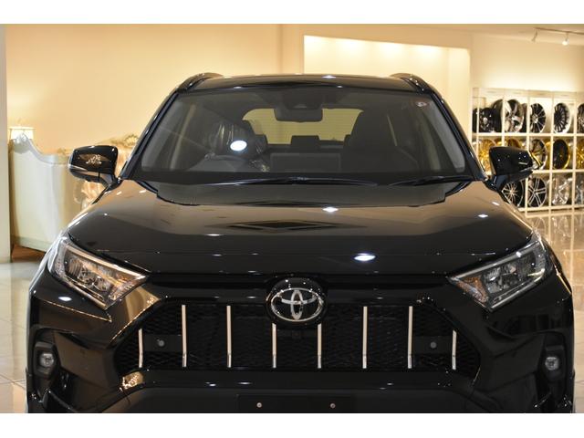 トヨタ ＲＡＶ４