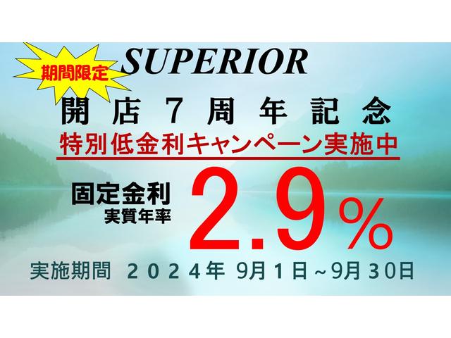 ＴＸ　Ｌパッケージ　本革シート　ムーンルーフ　トヨタ純正ナビ　寒冷地仕様　バックカメラ　ＣＤ．ＤＶＤ　ＥＴＣ　シートヒーター　新品ＬＥＤ付エアロ（クロームメッキ）　新品２０インチ(71枚目)