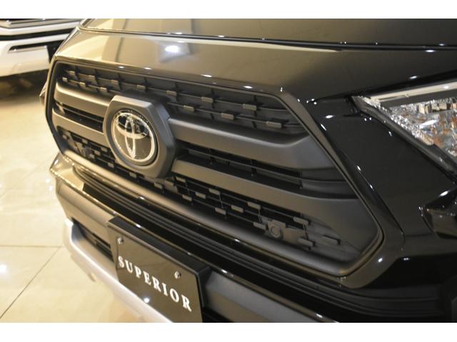 トヨタ ＲＡＶ４