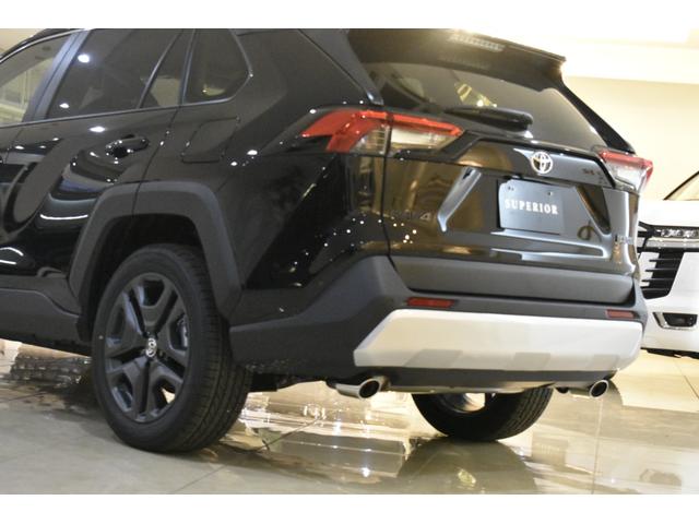 トヨタ ＲＡＶ４