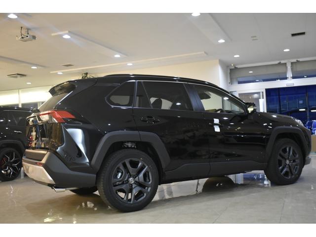 トヨタ ＲＡＶ４