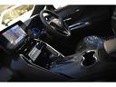 Ｇ　ハイブリッドモデリスタエアロ　トヨタ１２．３インチナビ　アクセサリーコンセント　ＩＴＳ　デジタルインナーミラー　　ブラインドスポットモニター障害物センサー　鍛造２１インチホイール（20枚目）