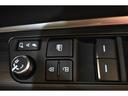 Ｇ　ハイブリッドモデリスタエアロ　トヨタ１２．３インチナビ　アクセサリーコンセント　ＩＴＳ　デジタルインナーミラー　　ブラインドスポットモニター障害物センサー　鍛造２１インチホイール（22枚目）